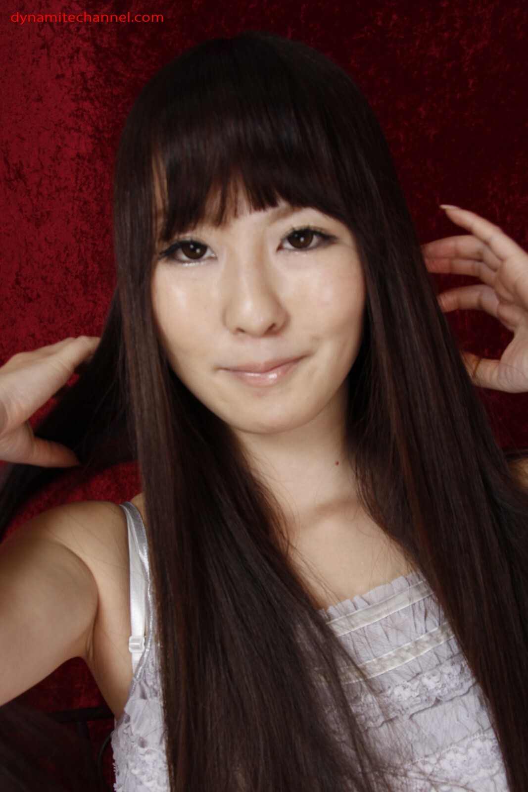 [D-CH] 2013.03.28 花野真衣  日本av女优套图资源